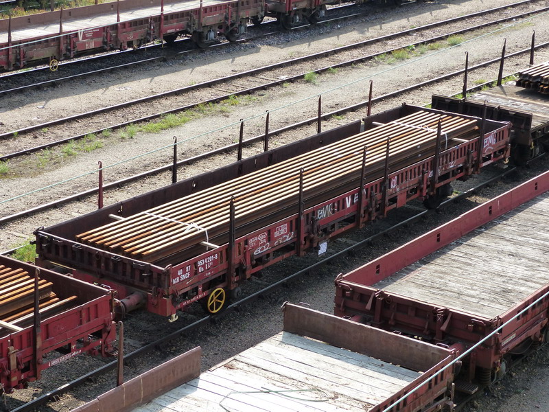 40 87 953 4 201-8 Us K27 1 SNCF-MR (2014-09-09 SPDC) (4).jpg