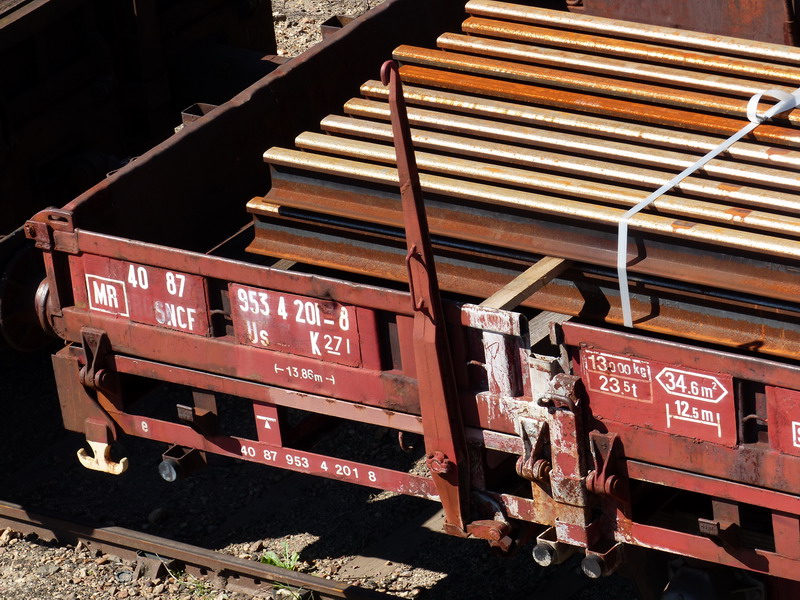 40 87 953 4 201-8 Us K27 1 SNCF-MR (2014-09-09 SPDC) (2).jpg