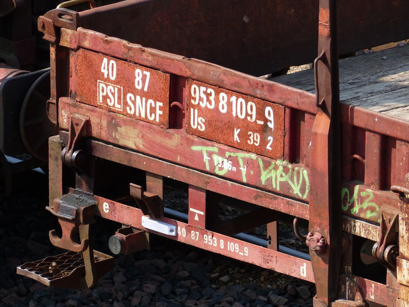 40 87 953 8 109-9 Us K39 2 SNCF-PSL (2014-09-09 SPDC) (2).jpg