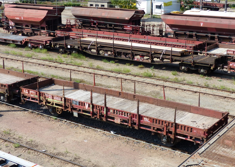 40 87 953 8 109-9 Us K39 2 SNCF-PSL (2014-09-09 SPDC) (1).jpg