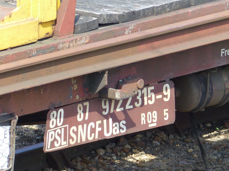 80 87 972 2 315-9 Uas R09 5 SNCF-PSL (2014-09-04 SPDC) (2).jpg