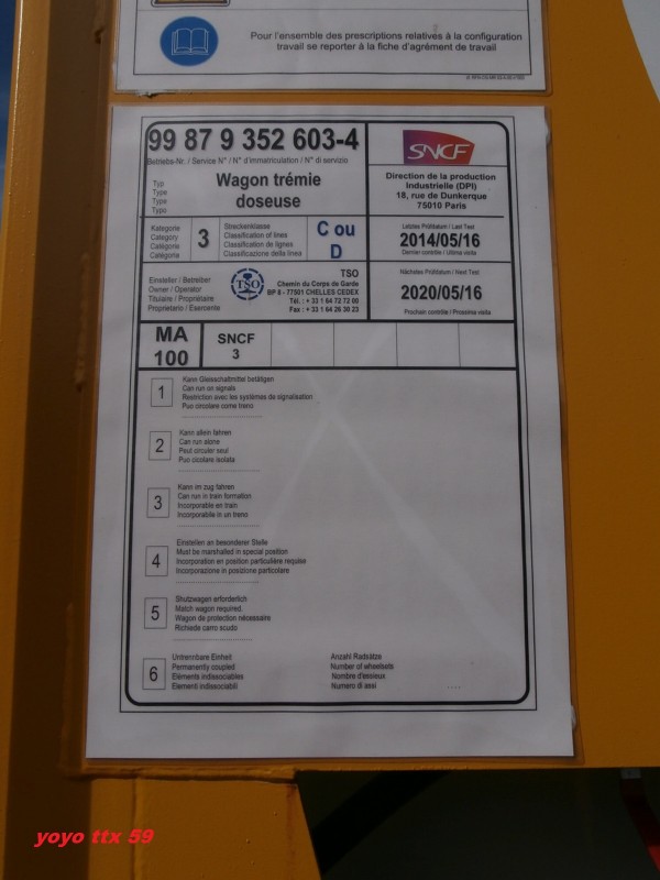 WTR 99 87 9 352 603-4=3.JPG