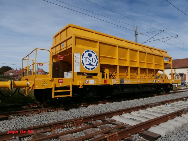 WTR 99 87 9 352 603-4=5.JPG