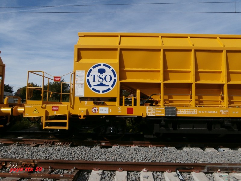 WTR 99 87 9 352 603-4=6.JPG