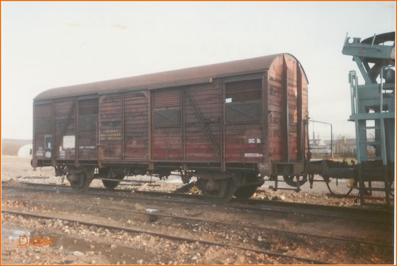 RT2PSE026.jpg