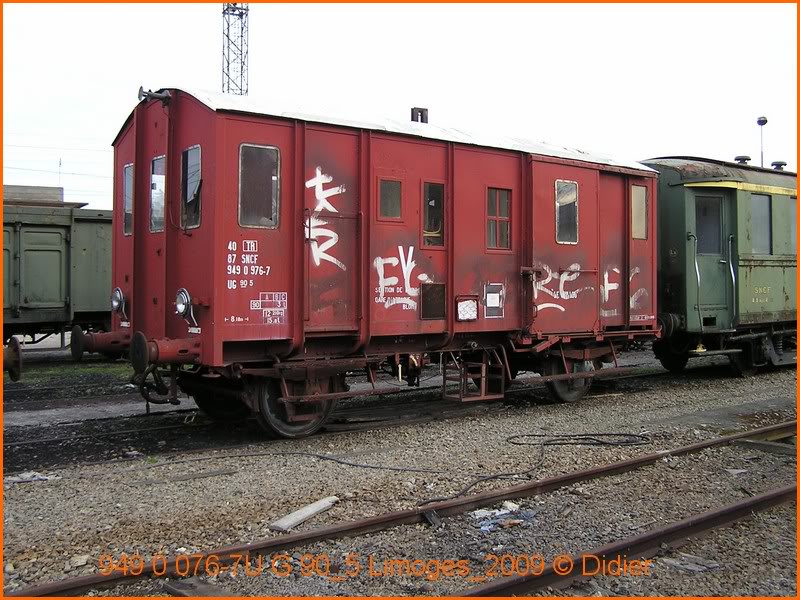 9490076-7a.jpg
