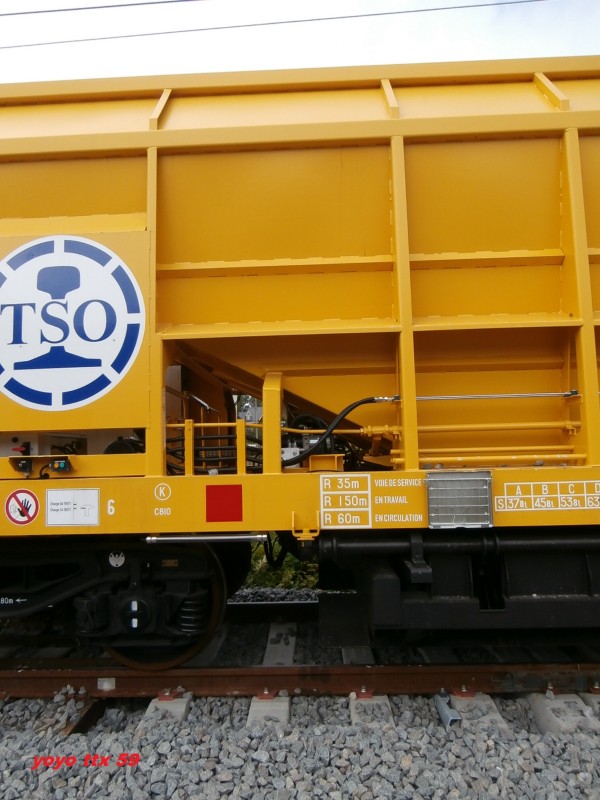 WTR 99 87 9 352 603-4=11.JPG
