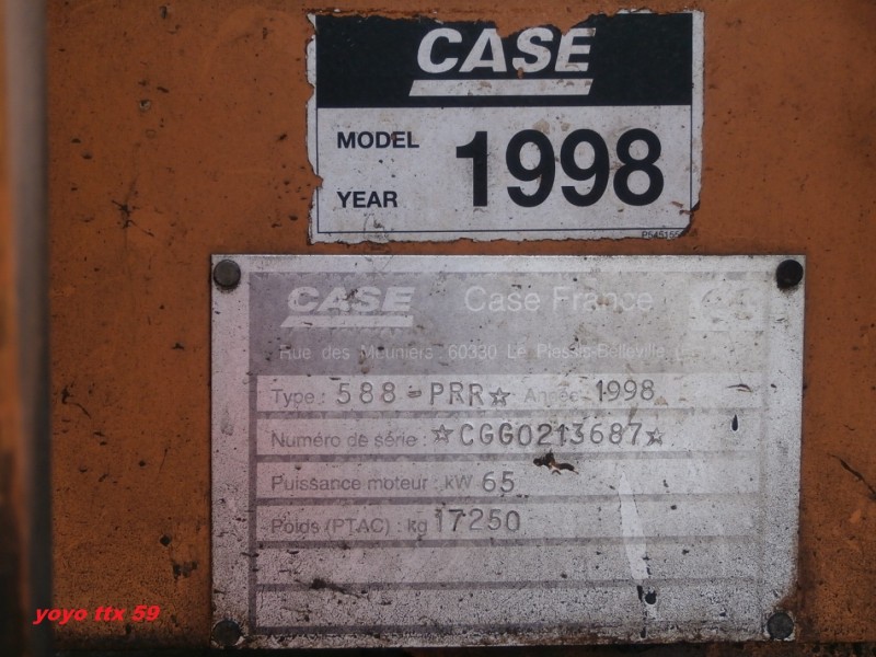 Case 588 PRR CGG0213687 LL=7.JPG