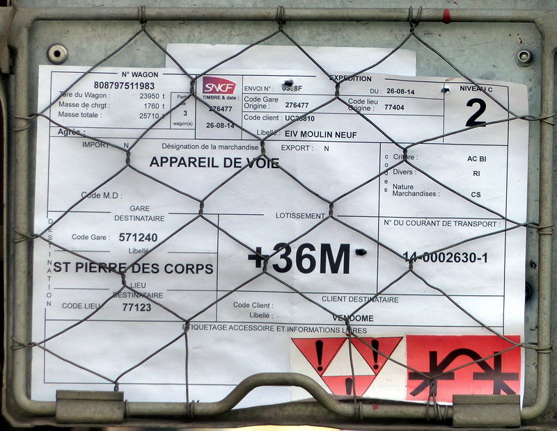 (3) 80 87 975 1 198 3 Uas R27 2 F SNCF-PN.jpg