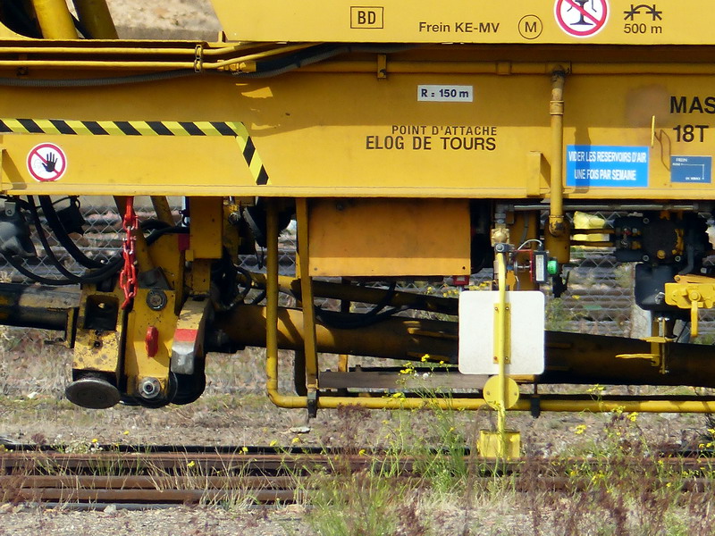 99 87 9 128 057-6 Combi 20 SNCF-INFRA-TR (2014-09-13 SPDC) (7).jpg