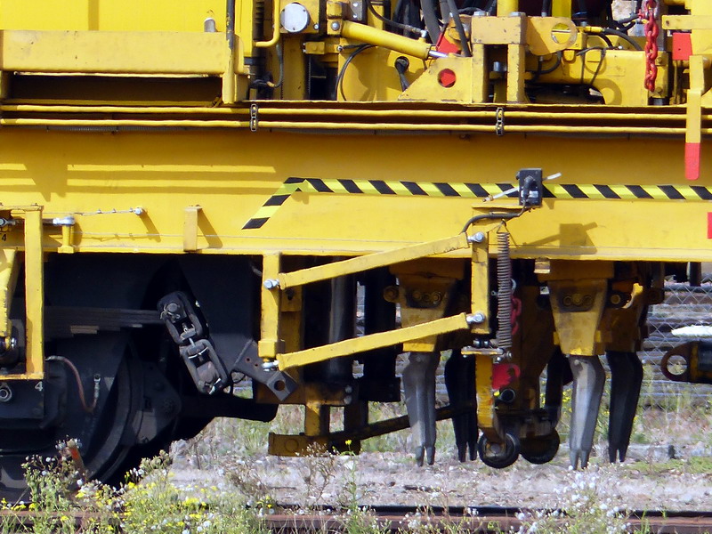 99 87 9 128 057-6 Combi 20 SNCF-INFRA-TR (2014-09-13 SPDC) (5).jpg