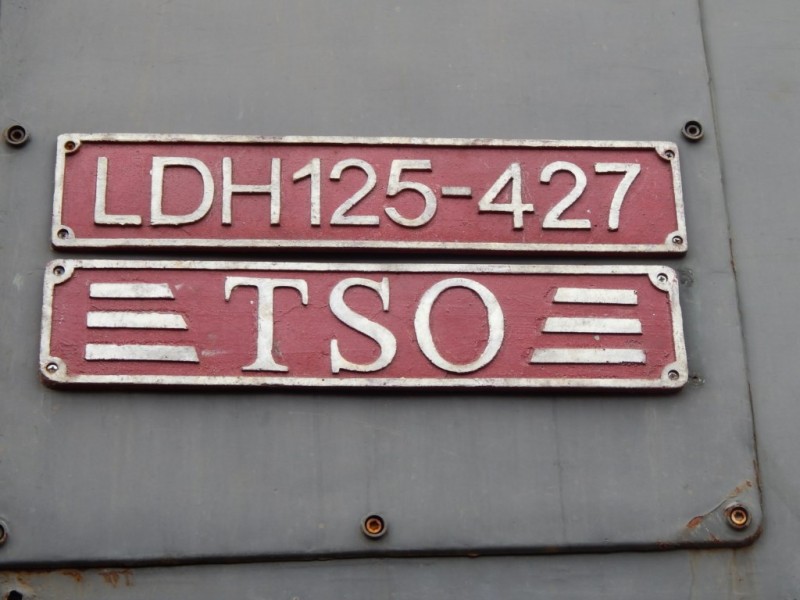 LDH 125 - 427 - TSO (3) [1024x768].JPG