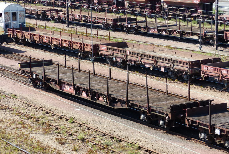 80 87 977 4 010-3 Uas R89 2 SNCF-PSL (2014-09-10 SPDC) (1).jpg