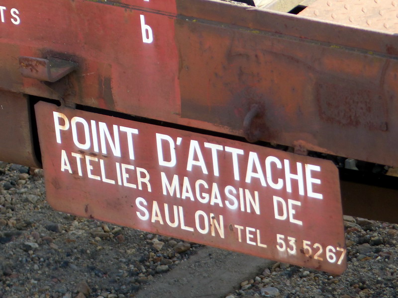 80 87 975 1 063-9 Uas R27 1 SNCF-DJ (2014-09-15 SPDC) (3).jpg