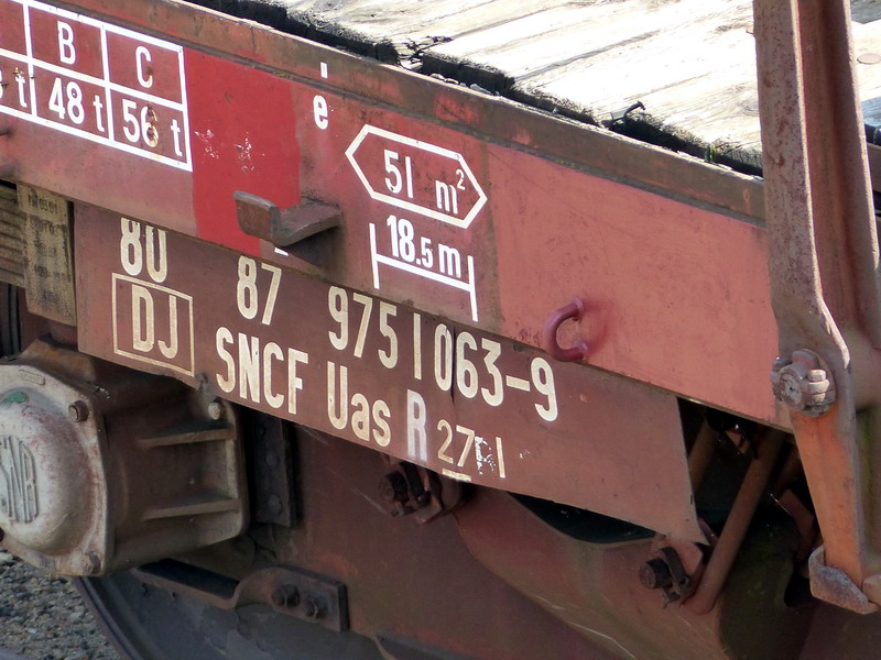 80 87 975 1 063-9 Uas R27 1 SNCF-DJ (2014-09-15 SPDC) (2).jpg