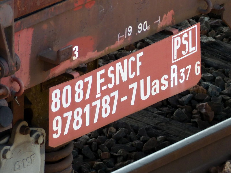 80 87 978 1 787-7 Uas R37 6 F SNCF-PSL (2014-09-08 SPDC) (4).jpg