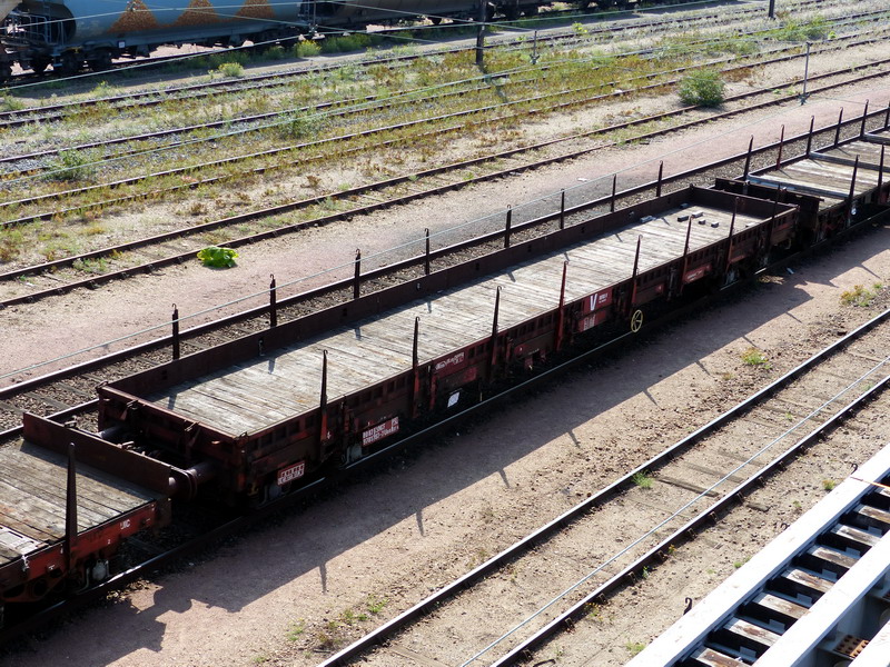 80 87 978 1 787-7 Uas R37 6 F SNCF-PSL (2014-09-08 SPDC) (3).jpg