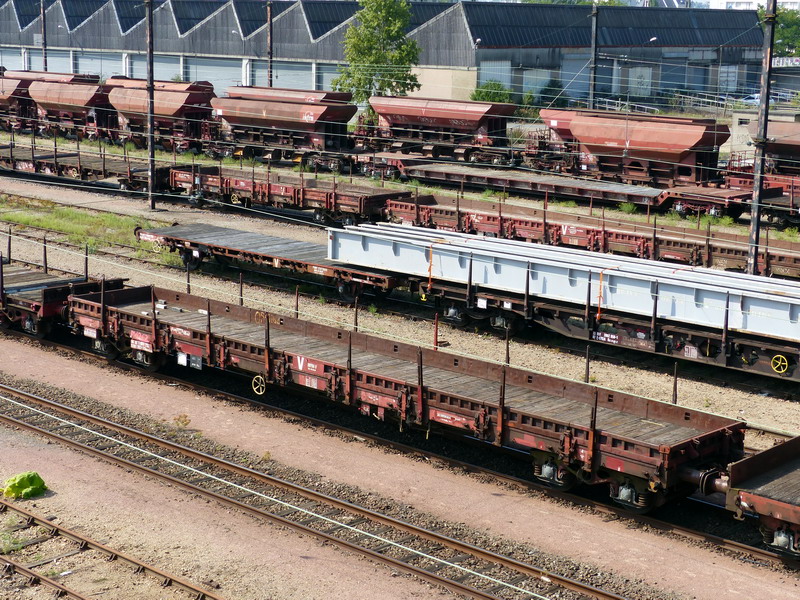 80 87 978 1 787-7 Uas R37 6 F SNCF-PSL (2014-09-08 SPDC) (1).jpg