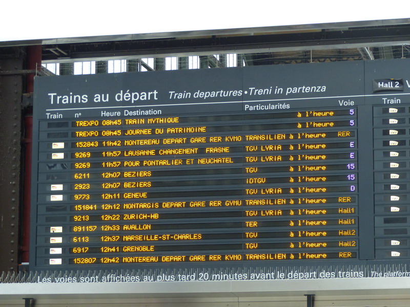 664607 (2014-09-21 Paris gare de Lyon (1).jpg