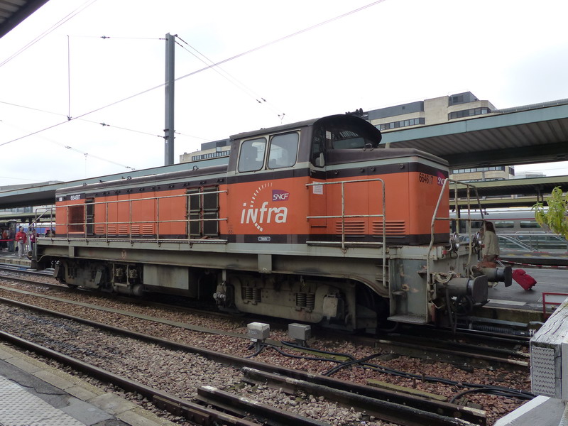 664607 (2014-09-21 Paris gare de Lyon (5).jpg