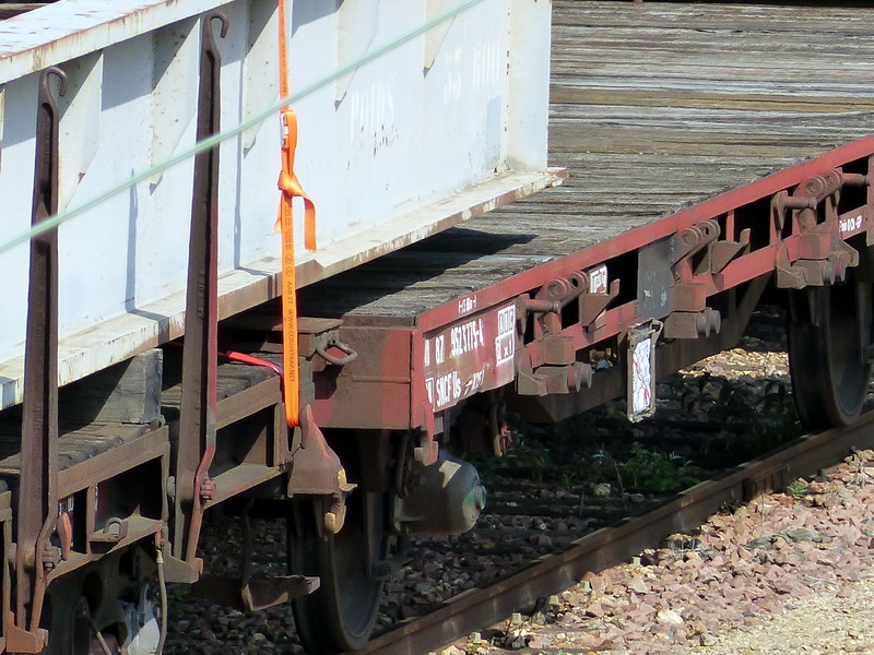 40 87 959 3 775-4 Us K25 1 SNCF-PN (2014-09-08 St Pierre des Corps) (2).jpg