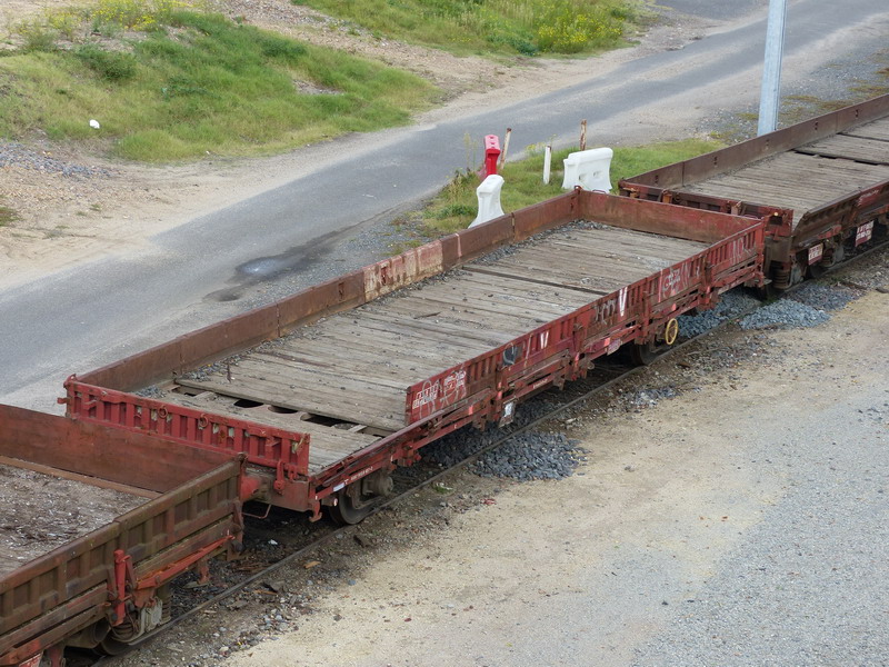 40 87 953 8 037-2 Us K39 2 SNCF-PSL (2014-09-20 SPDC) (1).jpg