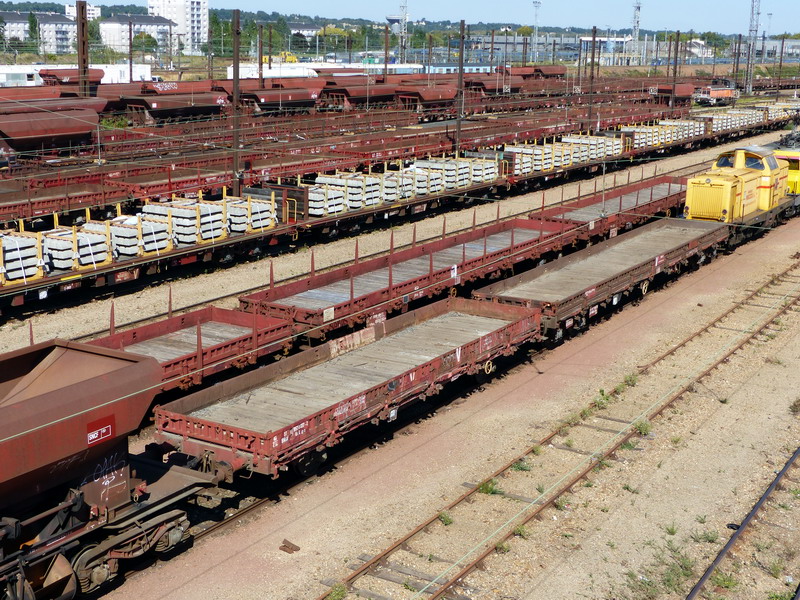 40 87 953 8 037-2 Us K39 2 SNCF-PSL (2014-09-12 SPDC).jpg
