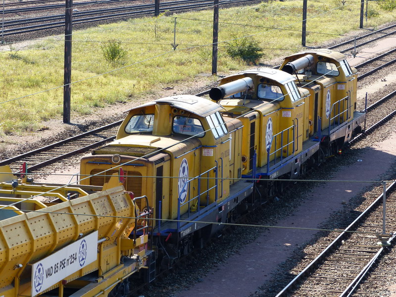 182 566 (2014-09-26 SPDC) 99 87 9 182 566-9 TSO (3).jpg