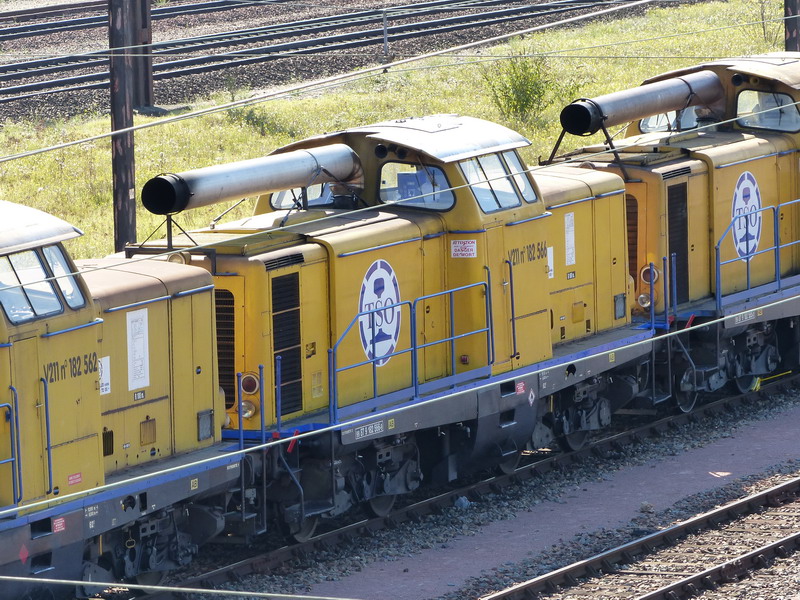 182 566 (2014-09-26 SPDC) 99 87 9 182 566-9 TSO (2).jpg