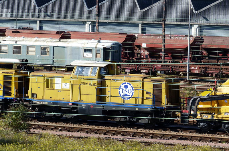 182 562 (2014-09-26 SPDC) 99 87 9 182 562-3 TSO (3).jpg
