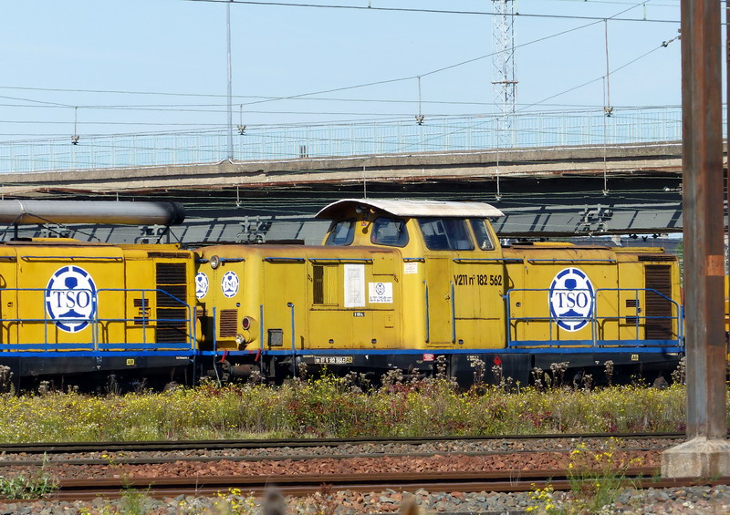 182 562 (2014-09-26 SPDC) 99 87 9 182 562-3 TSO (2).jpg