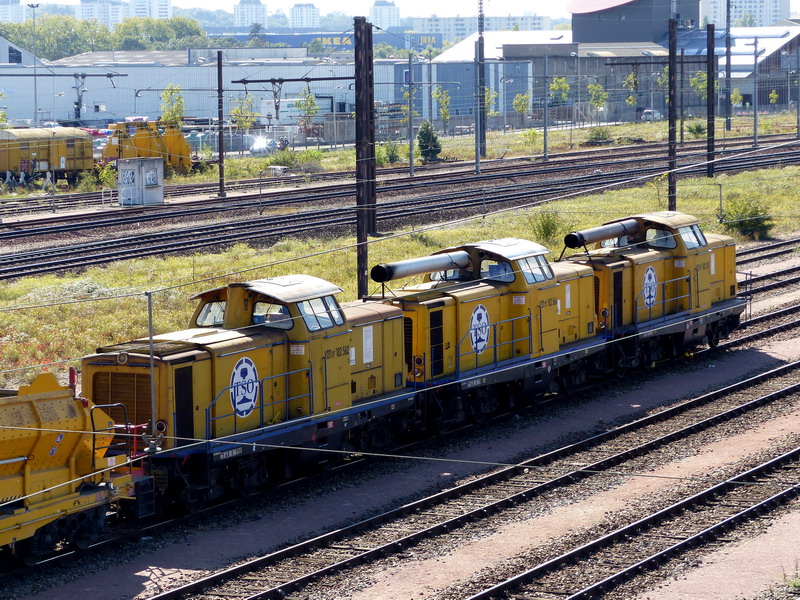 182 555 (2014-09-26 SPDC) 99 87 9 182 555-2 TSO (2).jpg