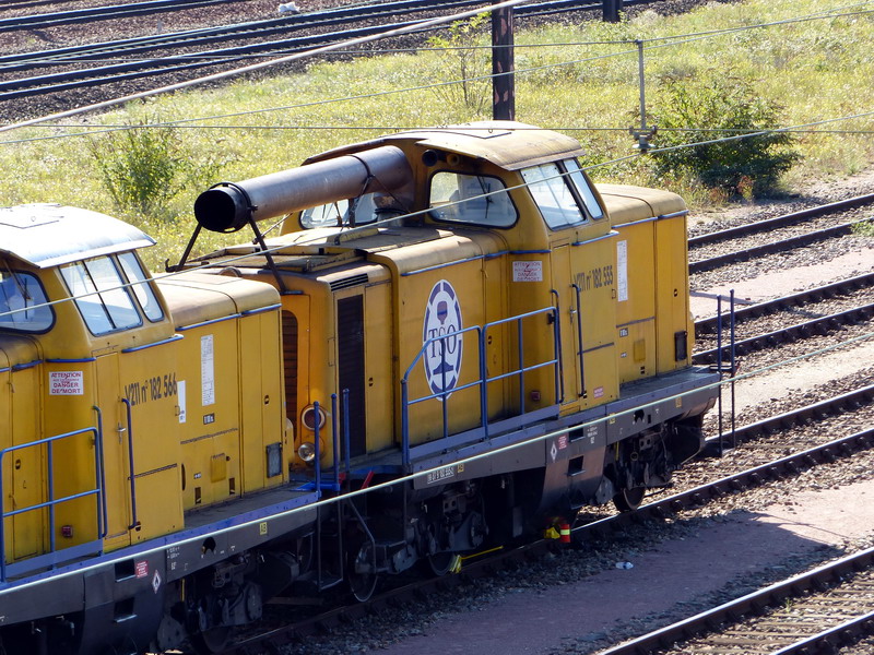 182 555 (2014-09-26 SPDC) 99 87 9 182 555-2 TSO (1).jpg