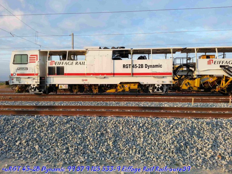 RGT 45-2B Dynamic 99 87 9 125 533-9 Eiffage Rail (5) Sttx Forum.jpg