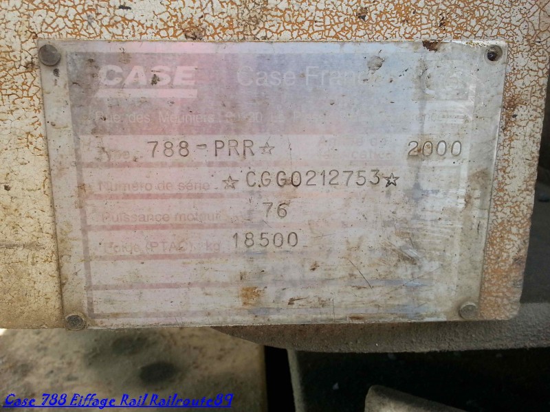 Case 788 PRR Eiffage Rail (2) Sttx Forum.jpg