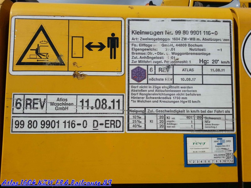 Atlas 1604 KZW 168Z302129 Eiffage Rail D (3) Sttx Forum.jpg