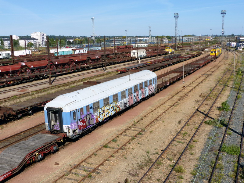 80 87 979 0 501-1 Uas H55 0 F SNCF (2014-09-26 SPDC) (3).jpg