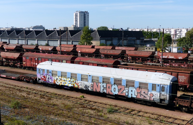 80 87 979 0 501-1 Uas H55 0 F SNCF (2014-09-26 SPDC) (1).jpg