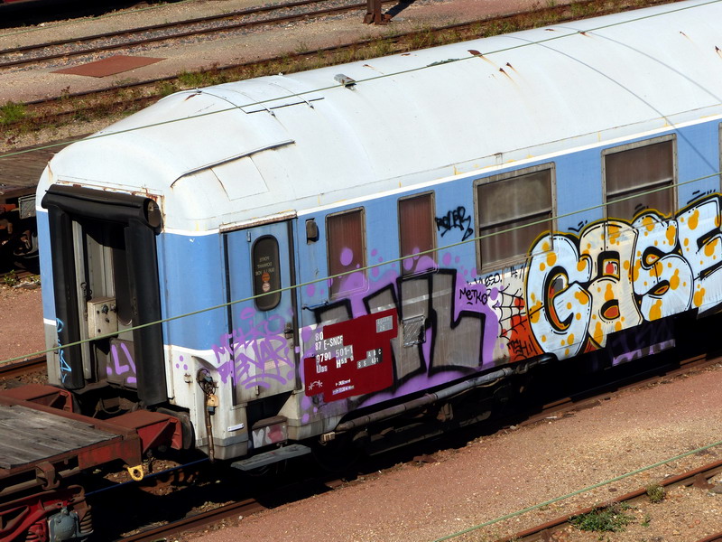 80 87 979 0 501-1 Uas H55 0 F SNCF (2014-09-26 SPDC) (6).jpg