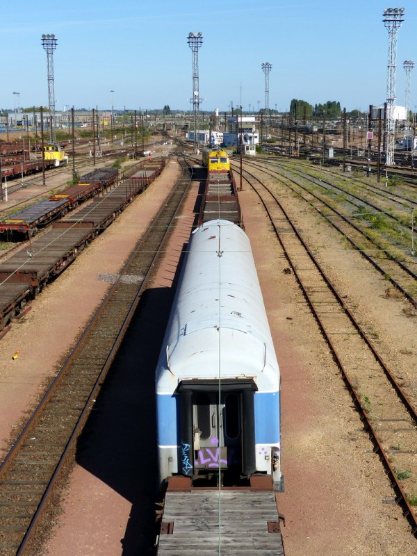 80 87 979 0 501-1 Uas H55 0 F SNCF (2014-09-26 SPDC) (5).jpg