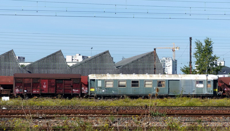 40 87 959 0 220-9 Us  G54 4 SNCF-RO (2014-09-26 SPDC) (4) + 80 87 979 2 124-0 Uas H70 0 SNCF-NT.jpg