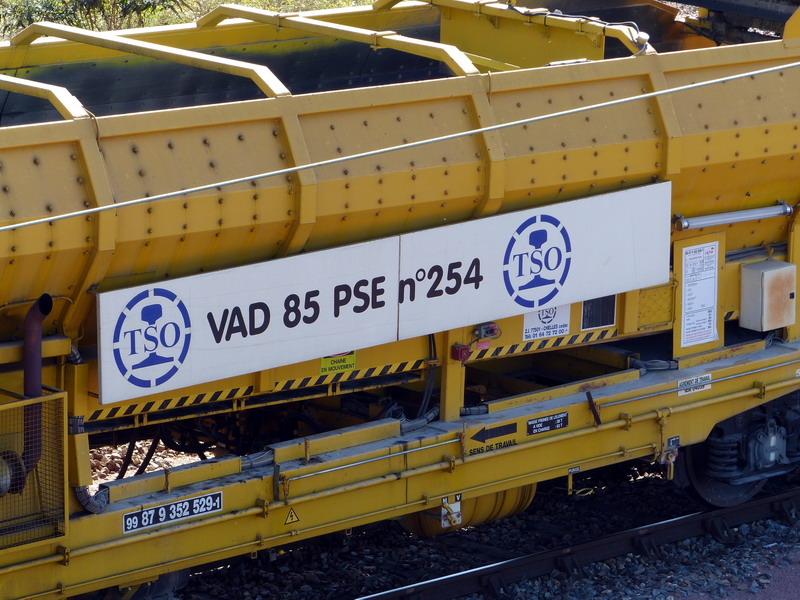 VAD 85 PSE n°254 TSO (2014-09-26 SPDC) 99 87 9 352 529-1 (6).jpg