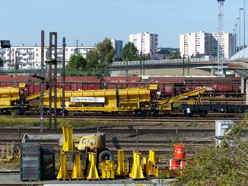 VAD 85 PSE n°254 TSO '(2014-09-26 SPDC) 99 87 9 352 529-1 (17).jpg