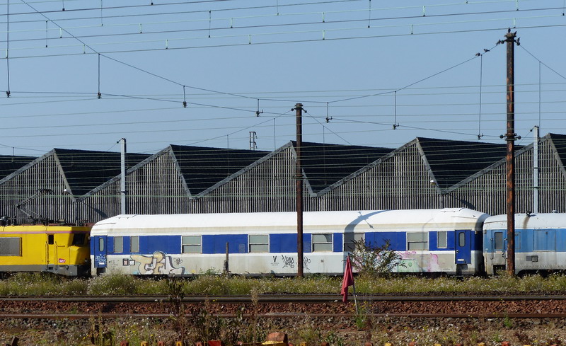 80 87 979 0 666-2 Uas H55 0 SNCF-RO (2014-10-03 SPDC) (4).jpg