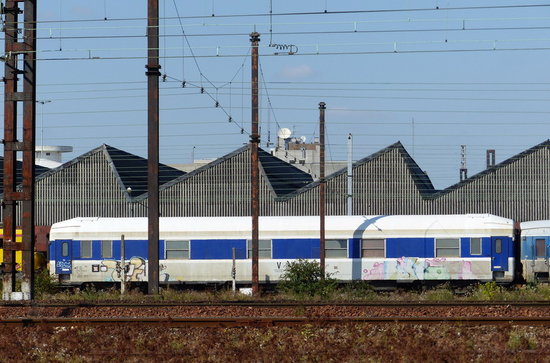 80 87 979 0 666-2 Uas H55 0 SNCF-RO (2014-10-03 SPDC) (1).jpg
