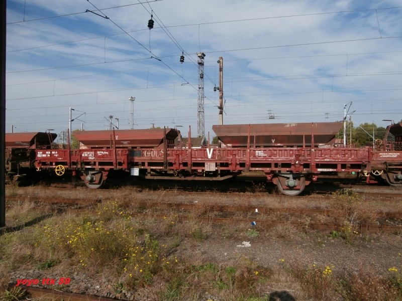 Us K39-1 40 87 953 5 002-9=1.JPG