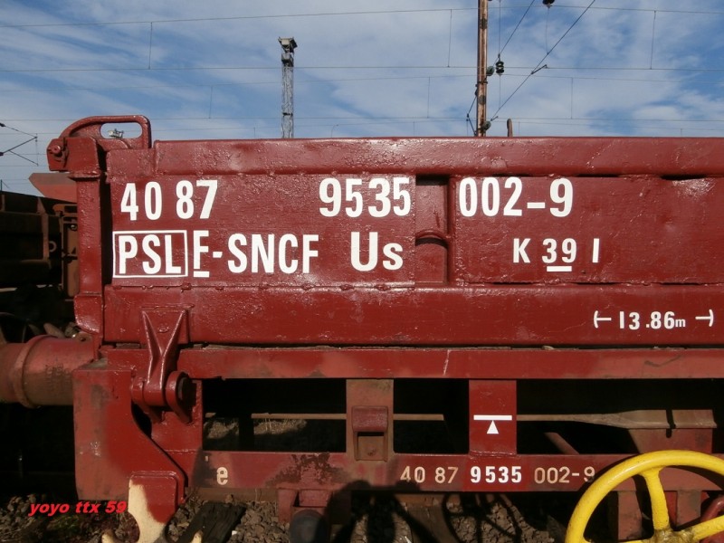 Us K39-1 40 87 953 5 002-9=2.JPG