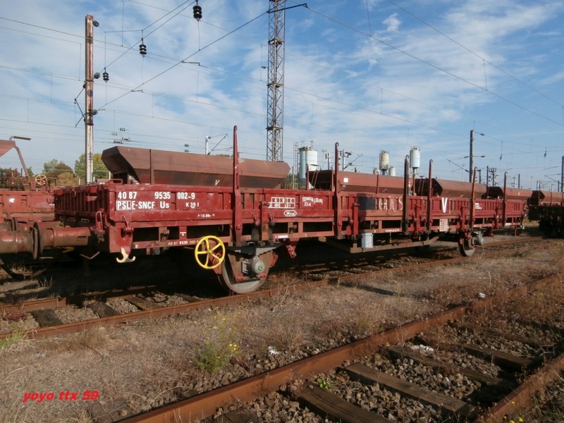 Us K39-1 40 87 953 5 002-9=3.JPG
