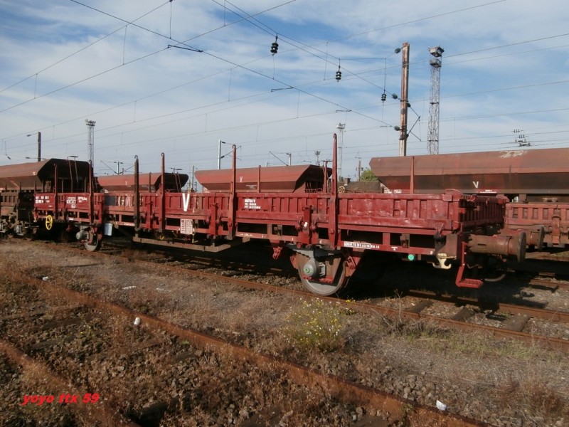 Us K39-1 40 87 953 5 002-9=4.JPG