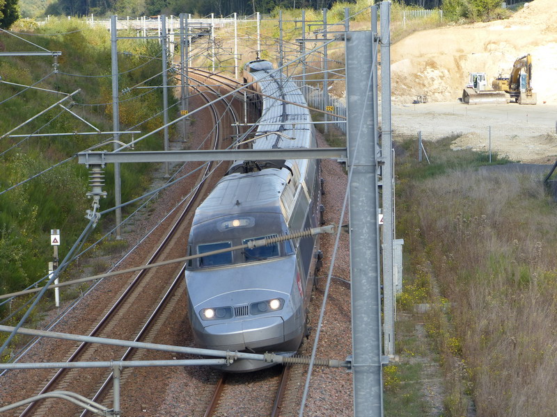 LGV A Km 00 (2014-10-05 St Avertin) Paris (6).jpg